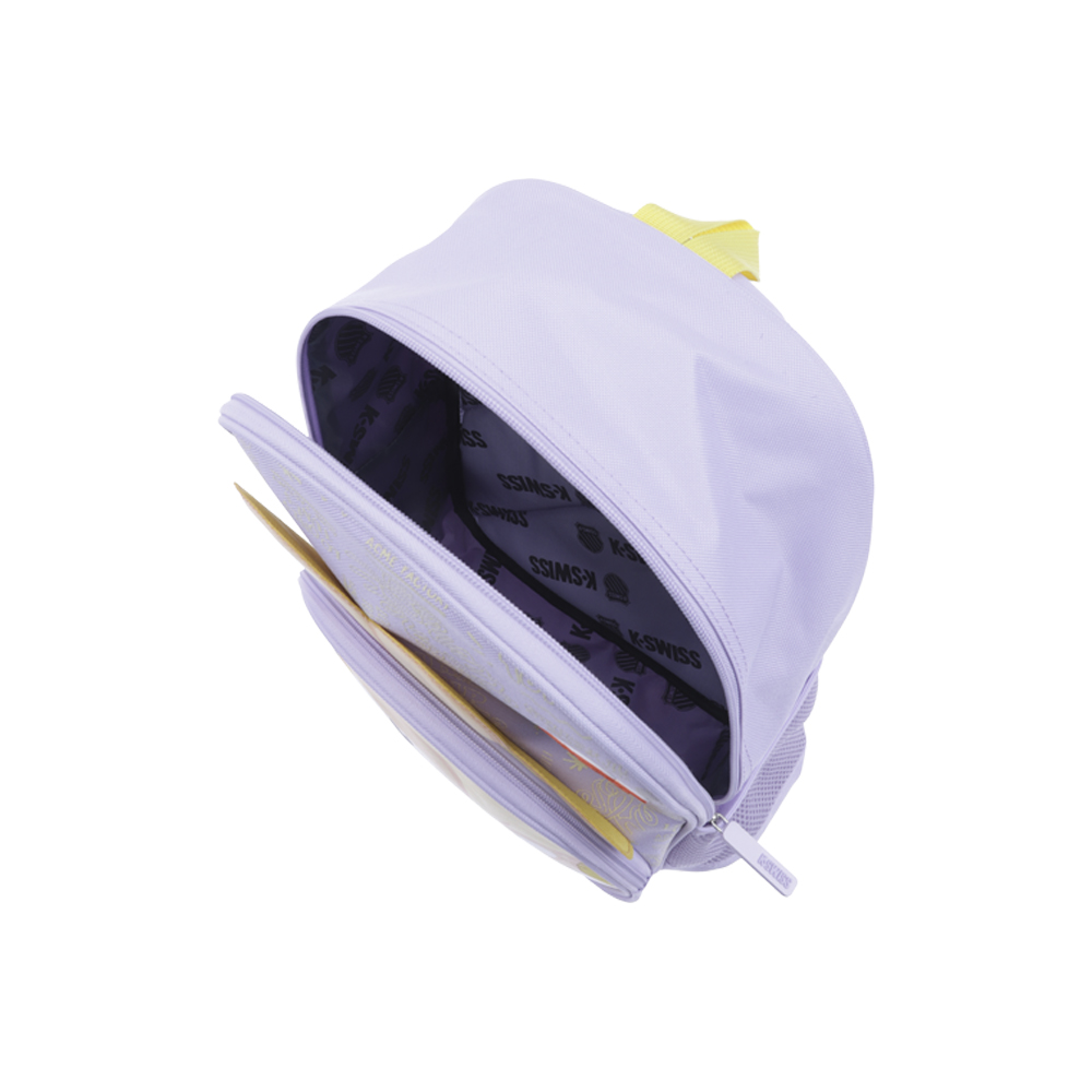 Foto 7 pulgar | Mochila Casual K-swiss Lola Bunny