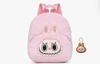 Labubu Mochila Anime Mochilas Para Mujer Mochilas Escolares Regalos Para Niños