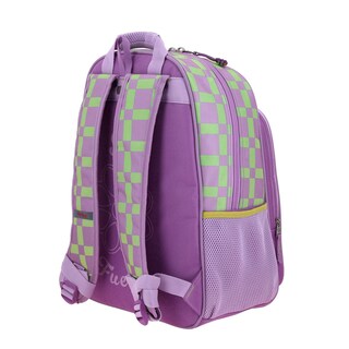 Foto 5 | Mochila Morada Chenson Gappy Girl Tare
