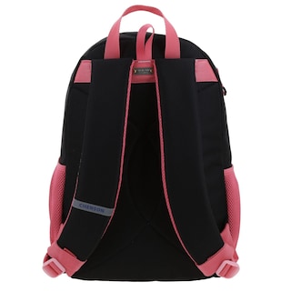 Foto 4 | Mochila Negra Mario Bros Chenson Tonsker