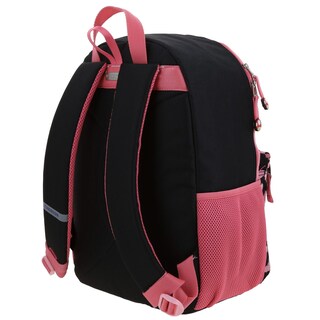 Foto 5 | Mochila Negra Mario Bros Chenson Tonsker