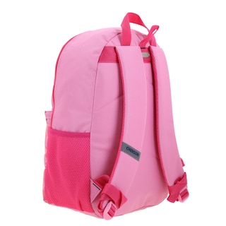 Foto 3 | Mochila Rosa Mario Bros Chenson Gogo