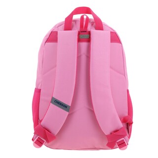 Foto 4 | Mochila Rosa Mario Bros Chenson Gogo