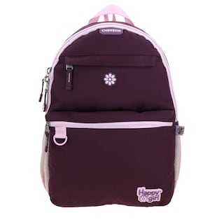 Foto 2 | Mochila Tinta Escolar Happy Girl Keti