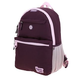 Foto 3 | Mochila Tinta Escolar Happy Girl Keti