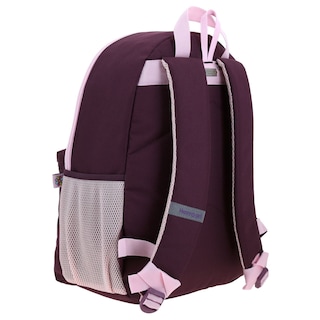 Foto 4 | Mochila Tinta Escolar Happy Girl Keti