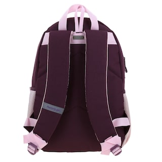 Foto 5 | Mochila Tinta Escolar Happy Girl Keti