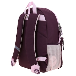 Foto 6 | Mochila Tinta Escolar Happy Girl Keti