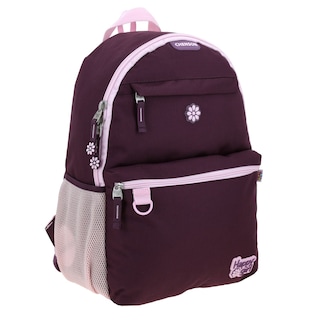 Foto 7 | Mochila Tinta Escolar Happy Girl Keti