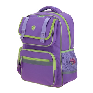 Foto 2 | Mochila Lila Happy Girl Strong