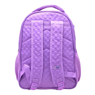 Foto 2 | Mochila Infantil Sanrio Kuromi 20 L