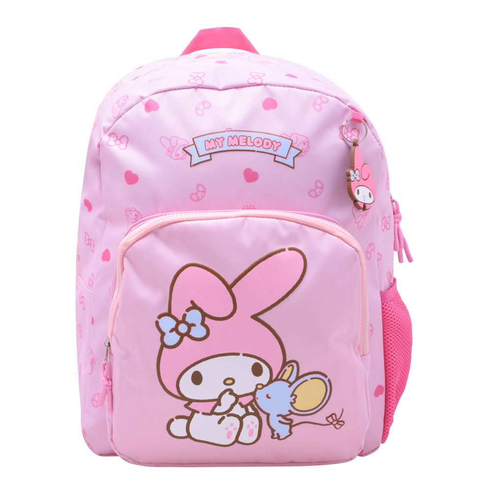 Foto 1 | Mochila Primaria Infantil Sanrio My Melody 20 L