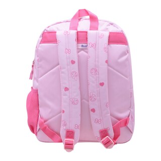 Foto 2 | Mochila Primaria Infantil Sanrio My Melody 20 L
