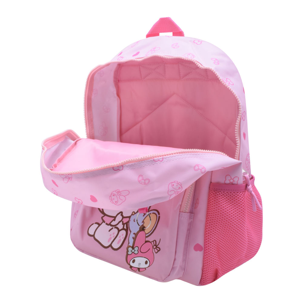 Foto 6 pulgar | Mochila Primaria Infantil Sanrio My Melody 20 L