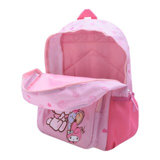 Foto 5 | Mochila Primaria Infantil Sanrio My Melody 20 L