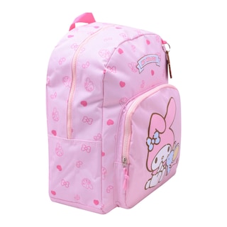 Foto 8 | Mochila Primaria Infantil Sanrio My Melody 20 L