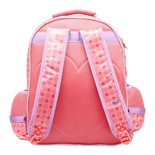 Foto 2 | Mochila Primaria Infantil Disney Minnie 20 L
