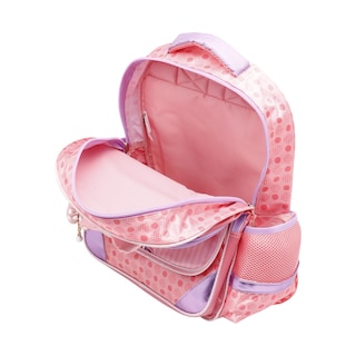 Foto 5 | Mochila Primaria Infantil Disney Minnie 20 L
