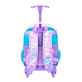 Foto 2 | Mochila Kinder Infantil Onix 11 L