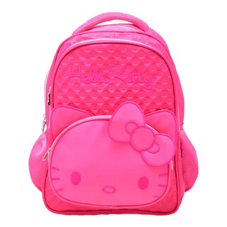Foto 1 | Mochila Primaria Infantil Sanrio Hello Kitty 20 L