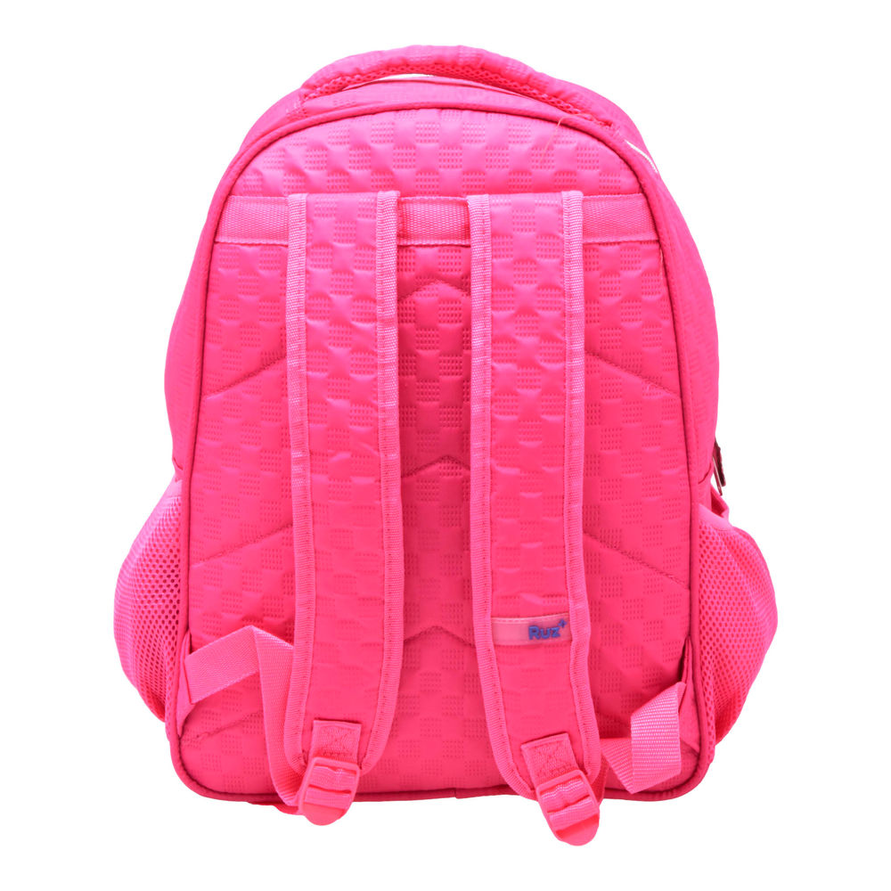 Foto 2 | Mochila Primaria Infantil Sanrio Hello Kitty 20 L