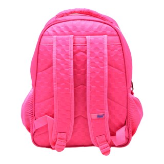 Foto 2 | Mochila Primaria Infantil Sanrio Hello Kitty 20 L