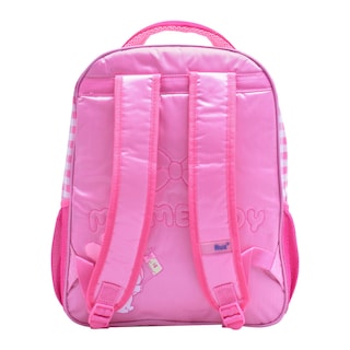 Foto 2 | Mochila Primaria Infantil Sanrio My Melody 20 L