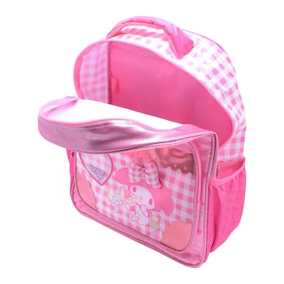 Foto 5 | Mochila Primaria Infantil Sanrio My Melody 20 L