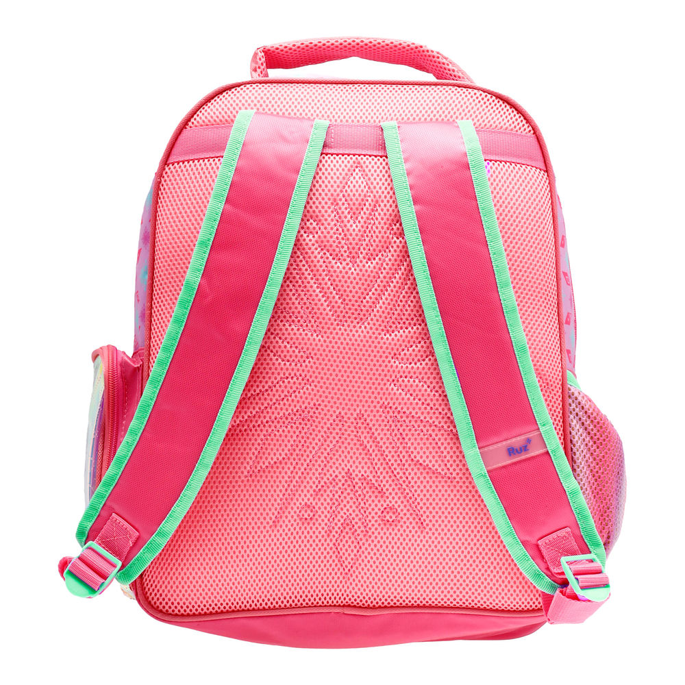 Foto 2 | Mochila Primaria Infantil Disney Frozen 20 L