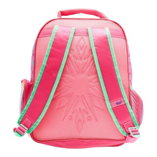 Foto 2 | Mochila Primaria Infantil Disney Frozen 20 L