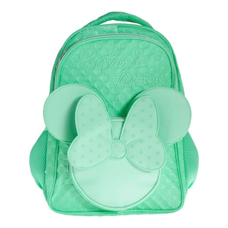 Foto 1 | Mochila Primaria Infantil Disney Minnie 20 L