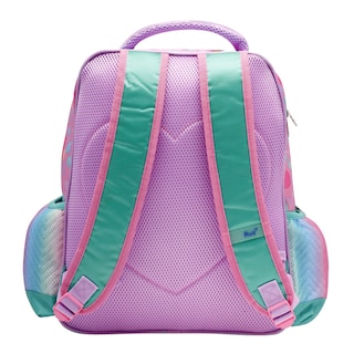 Foto 2 | Mochila Primaria Infantil Mis Pastelitos 20 L