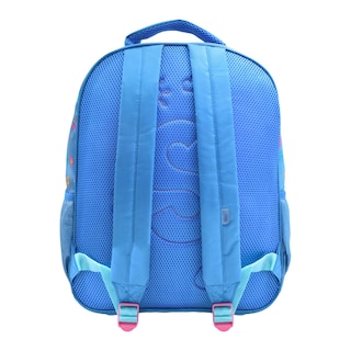 Foto 2 | Mochila Primaria Infantil Disney Stitch 20 L