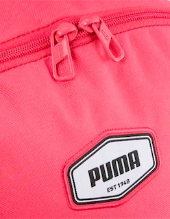 Foto 4 | Mochila Puma Patch Rosa