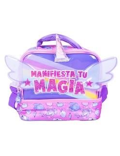 Foto 5 | Kit Escolar 3 Piezas ''manifiesta Tu Magia''
