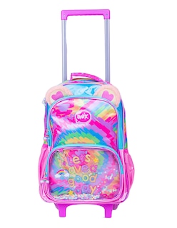 Foto 2 | Kit Escolar 3 Piezas ''funny Doodles''