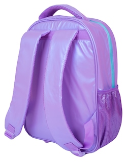 Foto 2 | Mochila Escolar, Onix, ''magic''