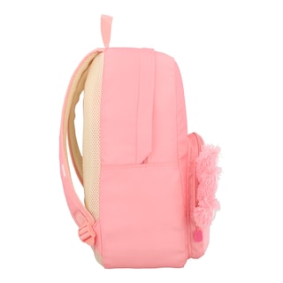 Foto 3 | Mochila Grande Ajolotito Squishmallows Yadatex Porta Laptop Sqm005-bp093a