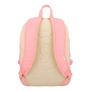 Foto 5 | Mochila Grande Ajolotito Squishmallows Yadatex Porta Laptop Sqm005-bp093a