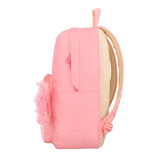 Foto 6 | Mochila Grande Ajolotito Squishmallows Yadatex Porta Laptop Sqm005-bp093a