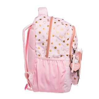 Foto 3 | Mochila Primaria Ruz Infantil Sanrio Hello Kitty