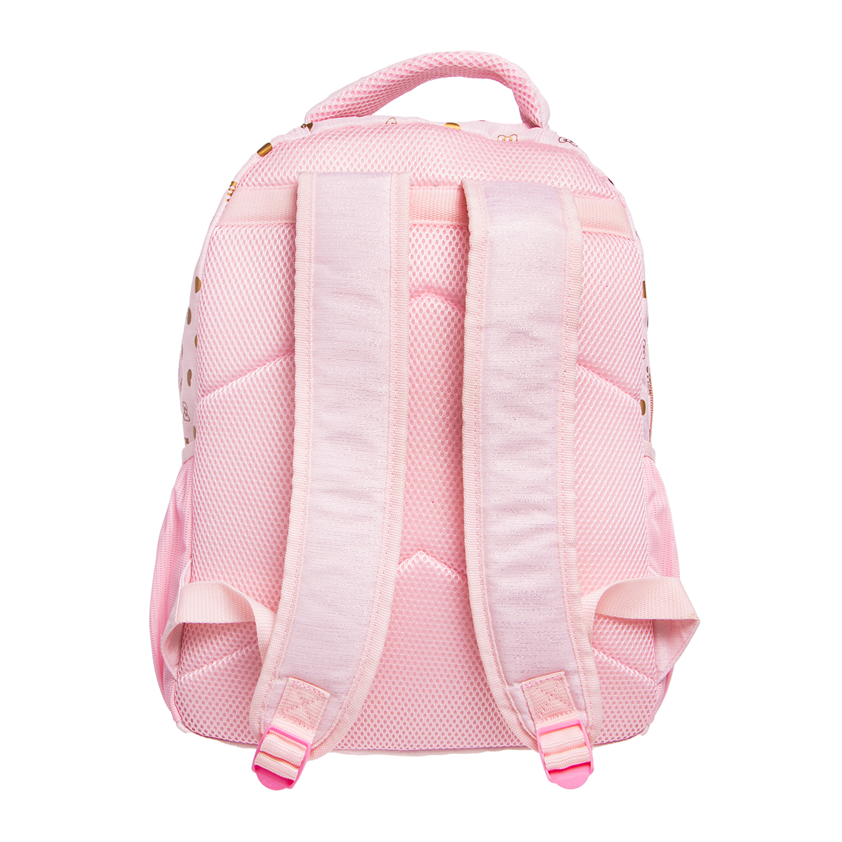 Foto 5 pulgar | Mochila Primaria Ruz Infantil Sanrio Hello Kitty