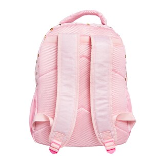Foto 4 | Mochila Primaria Ruz Infantil Sanrio Hello Kitty