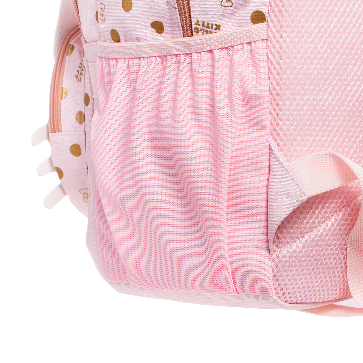 Foto 6 | Mochila Primaria Ruz Infantil Sanrio Hello Kitty