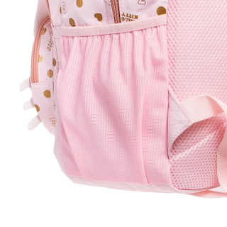 Foto 6 | Mochila Primaria Ruz Infantil Sanrio Hello Kitty