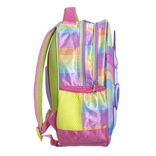 Foto 3 | Mochila Kinder Ruz Infantil Onix Onix Premium 3d