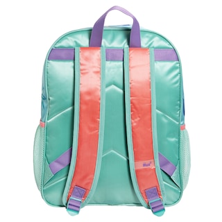 Foto 4 | Mochila Primaria Ruz Infantil Disney Stitch 3d