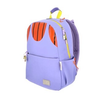 Foto 3 | Mochila Grande Rugrats Angelica Nick Rug006-bp233a