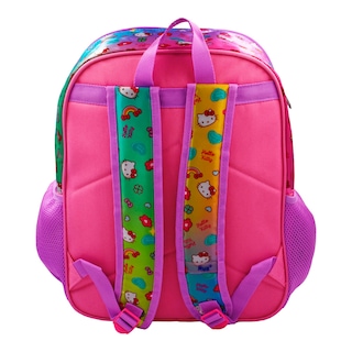 Foto 2 | Mochila Ruz Primaria Infantil Sanrio Hello Kitty 20 L