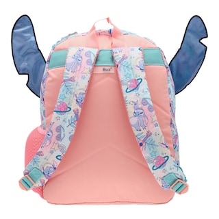 Foto 2 | Mochila Ruz Primaria Infantil Disney Stitch 20 L
